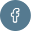 facebook icon