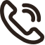 phone icon