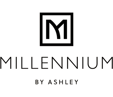 Millennium® by Ashley