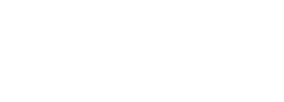 ROC City Furniture