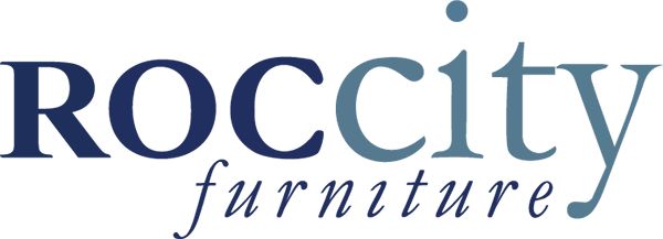 Roc City Furniture