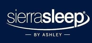 Sierra Sleep® by Ashley