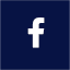 icon-facebook