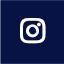 icon-instagram