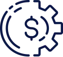 low-interest-financing