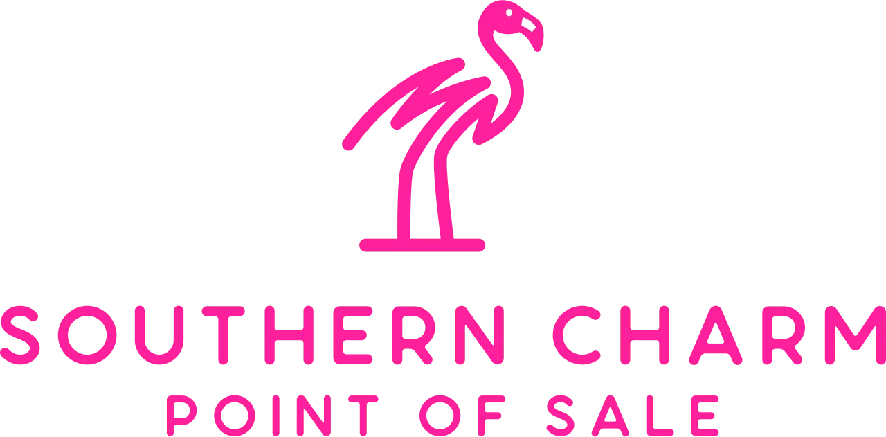 Southern Charm POS