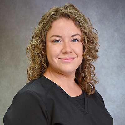 Amy Daley Physician Assistant