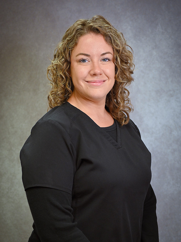 amy daley physician assistant at helendale dermatology