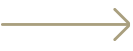 arrow-right