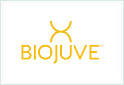 BIOJUVE™