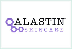 Alastin