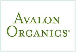 Avalon Hair Care
