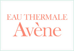 Avène