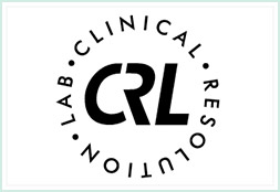 Clinical Resolution
