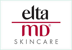eltaMD