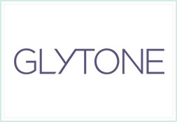Glytone