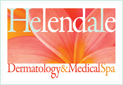 Helendale