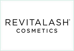 RevitaLash®