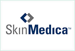 SkinMedica