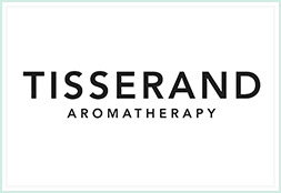 Tisserand