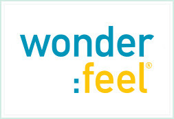 Wonderfeel