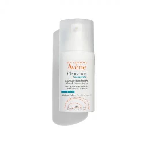 Cleanance Concentrate Blemish Control Serum by Avène