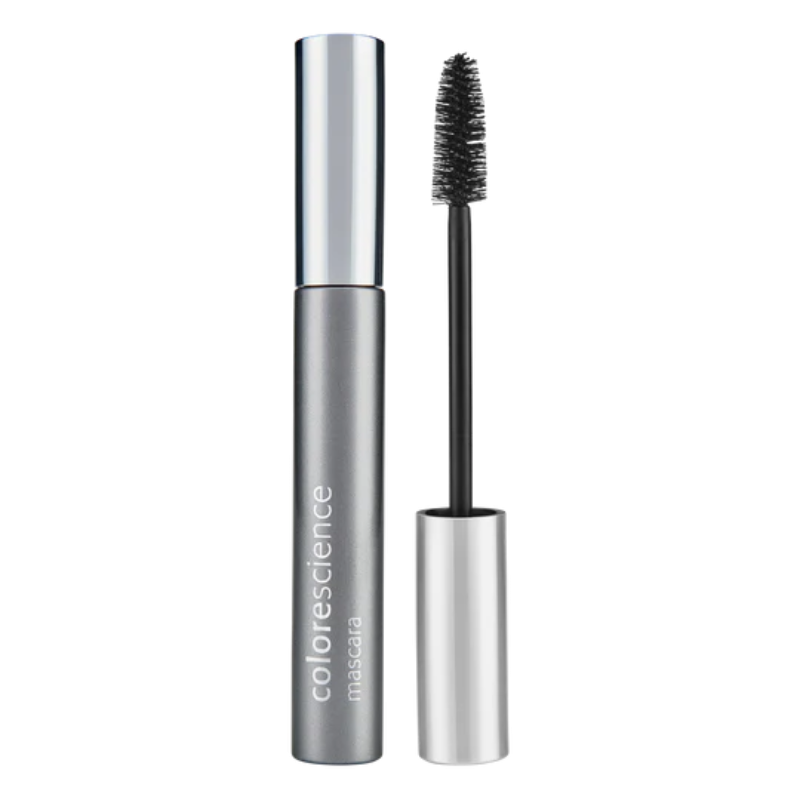 Lengthening & Volumizing Mascara-Colorescience