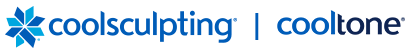 coolsculpting-cooltone