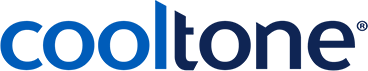 cooltone logo