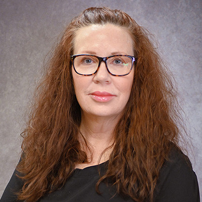 Doctor Elizabeth Arthur, MD