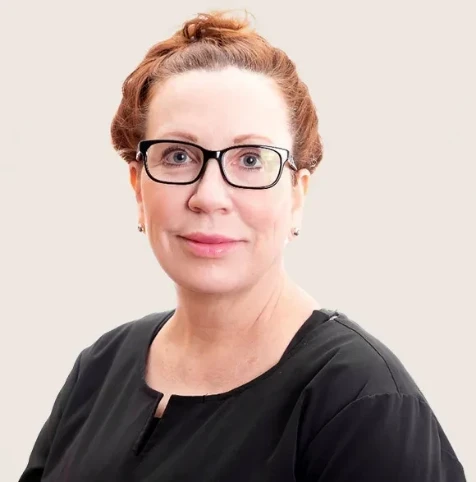 dr-elizabeth