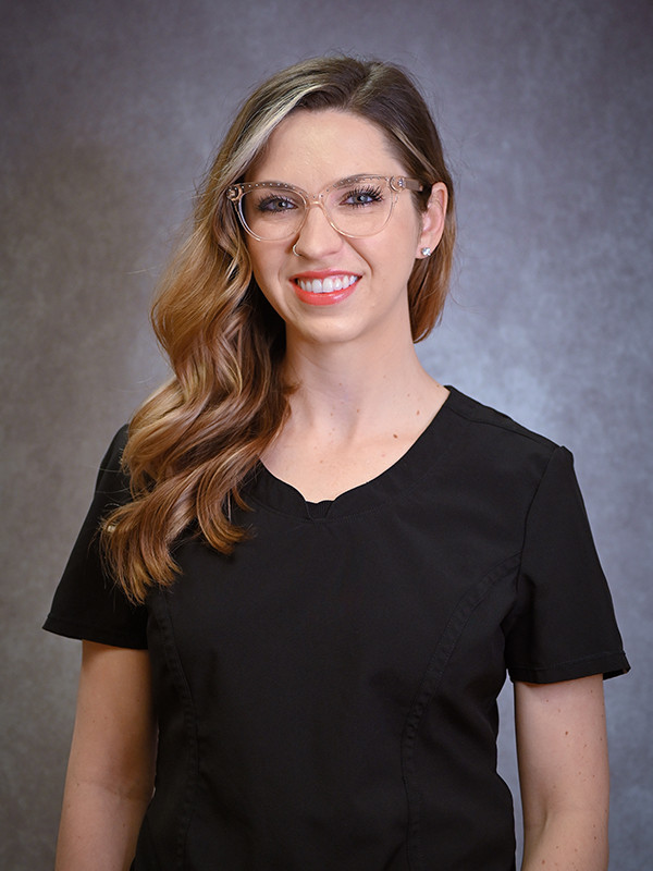 gina marie montanari family nurse practitioner at helendale dermatology