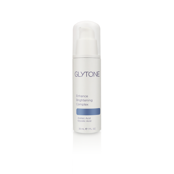 Enhance Brightening Complex by Glytone