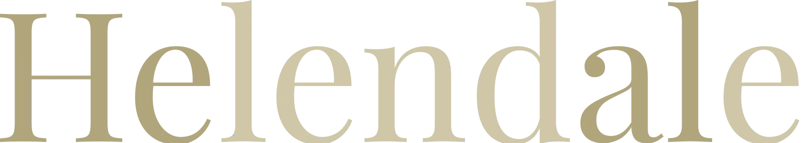 helendale