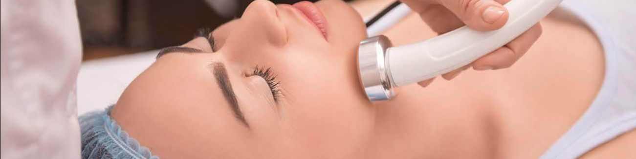 Medical Spa