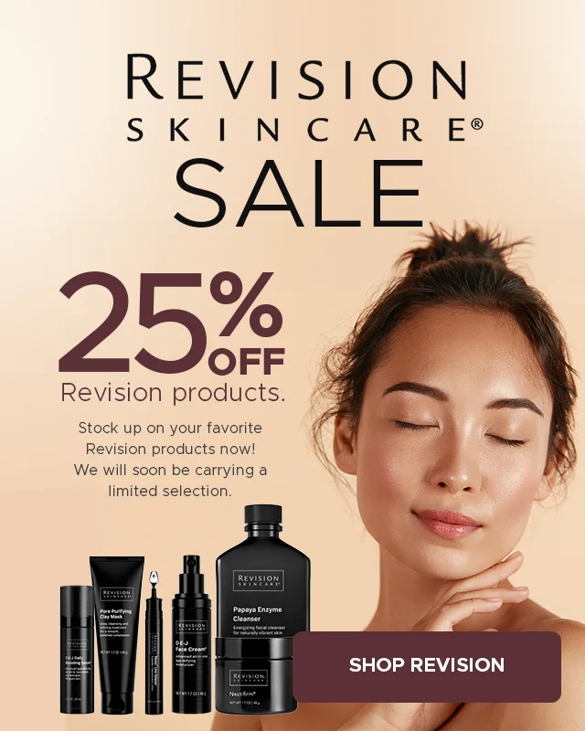 Revision Sale