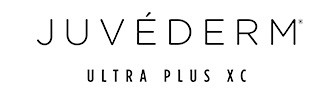 Juvederm Ultra Plus XC