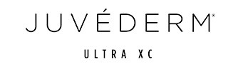 Juvederm Ultra XC