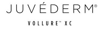 Juvederm Vollure XC