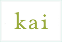 kai