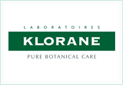 Klorane