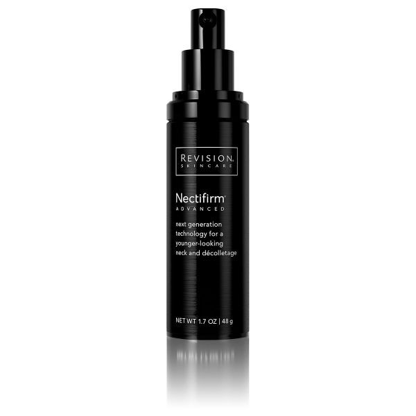 Nectifirm® ADVANCED by Revision 1.7 oz.
