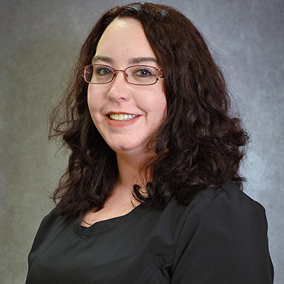 Nikki Groth, LPN Clinical Nursing Supervisor