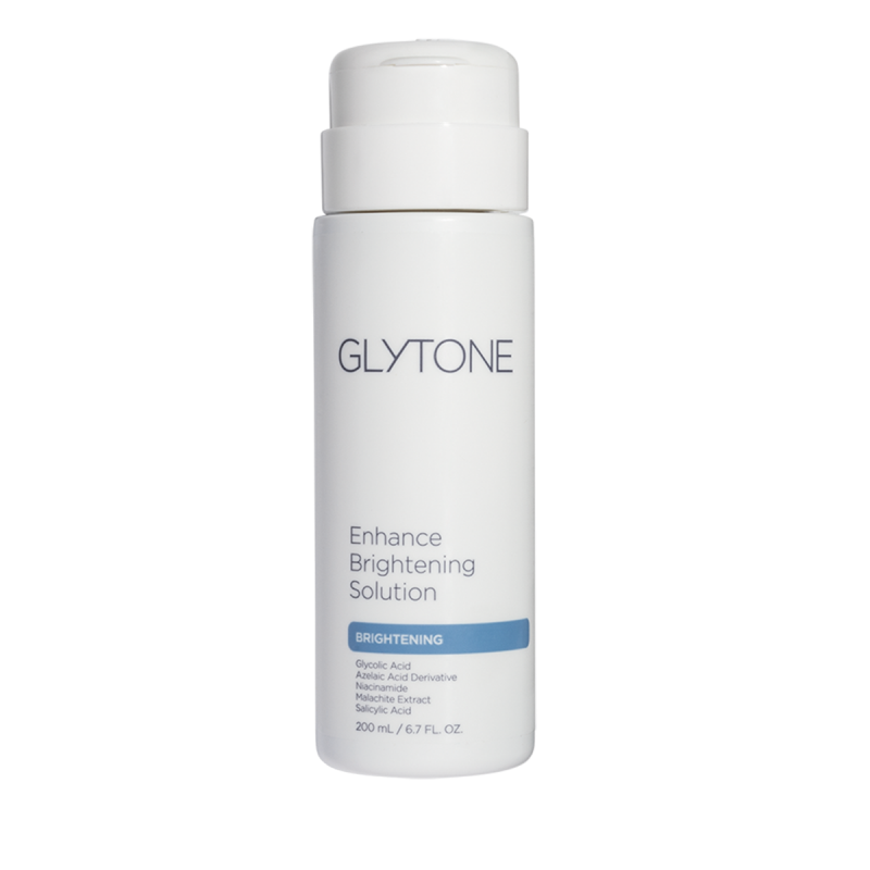 Enhance Brightening Solution by Glytone