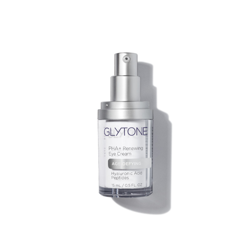 Age-Defying PHA+ Renewing Eye Cream
