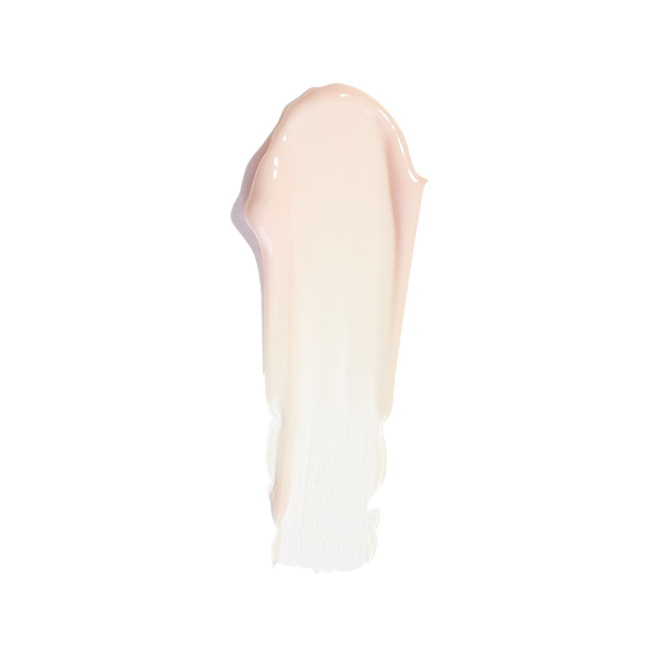 RetrinAL 0.05 Cream by Avène