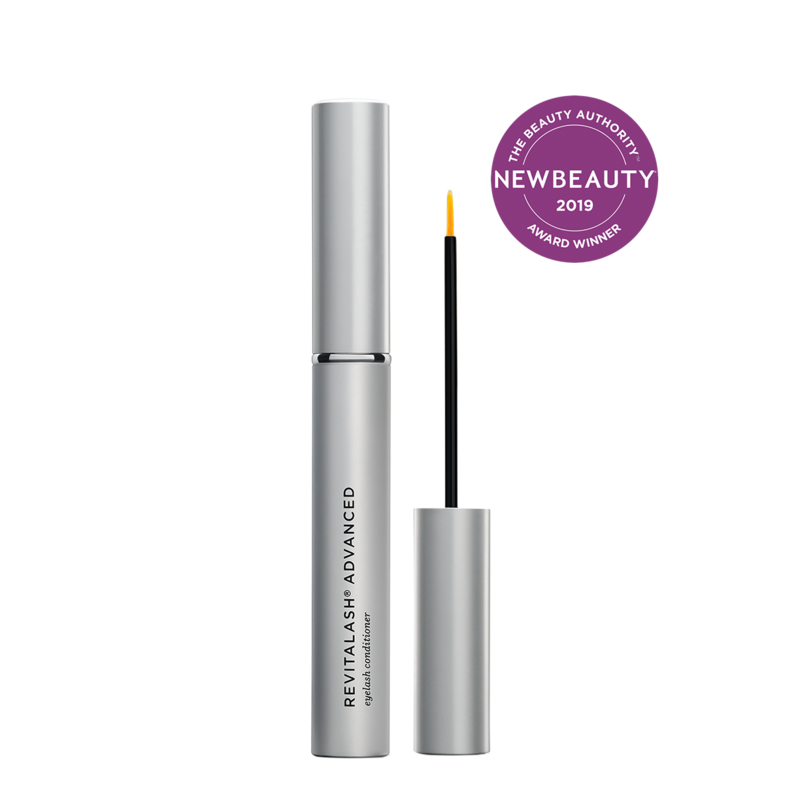 RevitaLash Advanced  Eyelash Conditioner & Serum 2mL - 3 mo supply