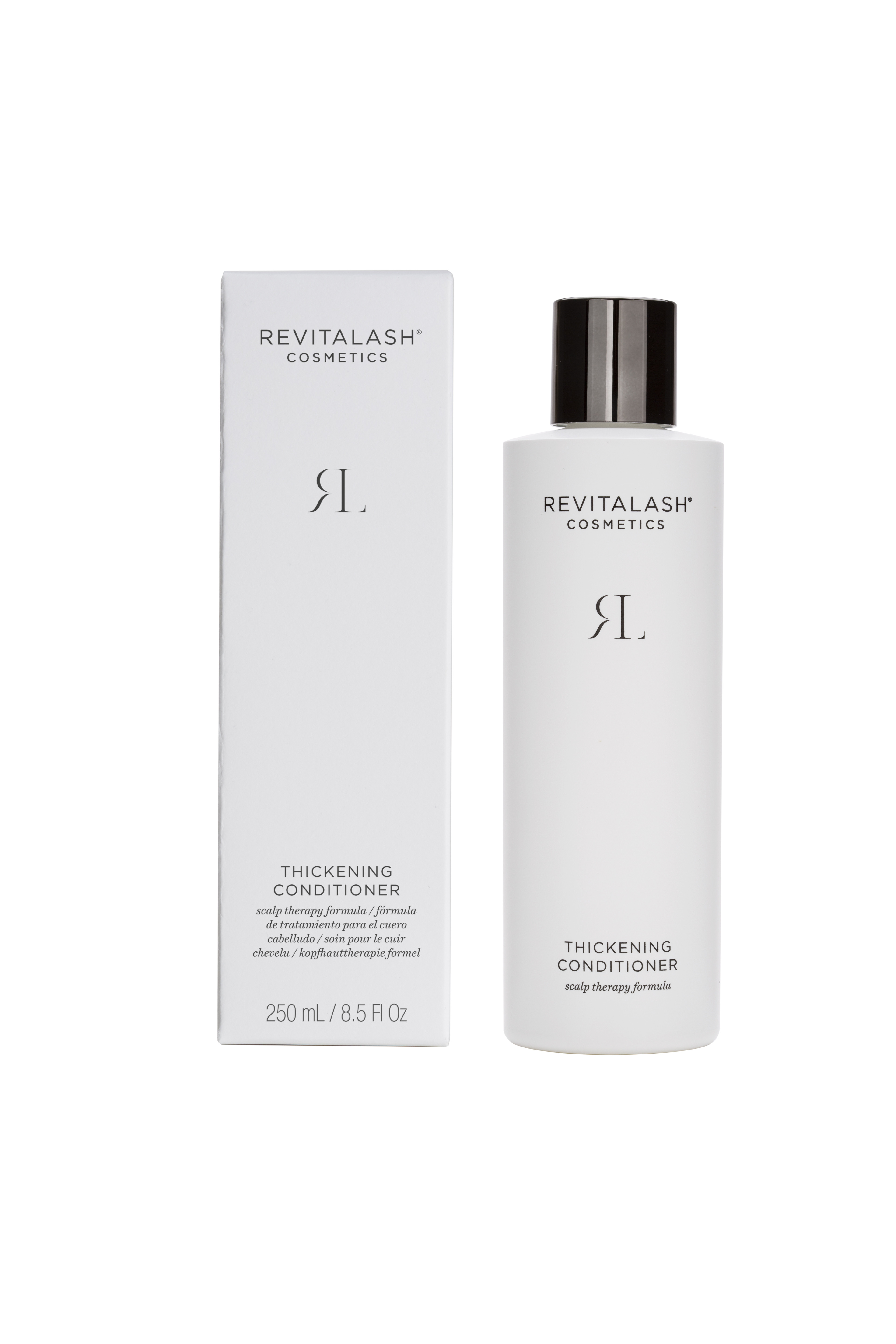 Revitalash Thickening Conditioner