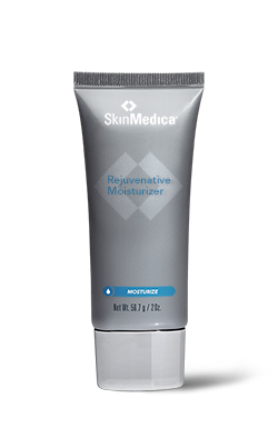 Rejuvenative Moisturizer by SkinMedica