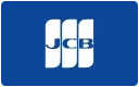 JCB